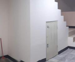 ขายบ้านแจ้งวัฒนะ 10 - Image 2