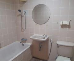 ขายบ้านแจ้งวัฒนะ 10 - Image 3