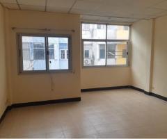 ขายบ้านแจ้งวัฒนะ 10 - Image 4