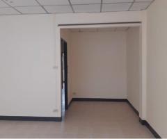 ขายบ้านแจ้งวัฒนะ 10 - Image 5