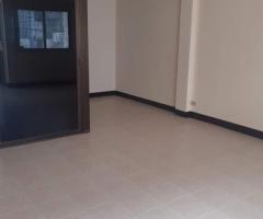 ขายบ้านแจ้งวัฒนะ 10 - Image 6