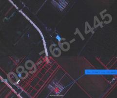 ???? ขายที่ดินทำเลดี ติดคลองสาม - Image 3