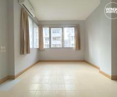 ขายคอนโด บ้านสวนลาซาล คอนโด 2 ห้องนอน ใกล้ MRT ศรีลาซาล 400 ม. เหมาะแก่การลงทุน Gross Yield ดี ≈6% - Image 4