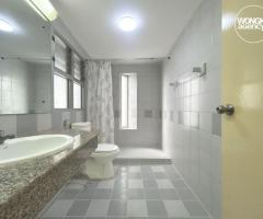 ขายคอนโด บ้านสวนลาซาล คอนโด 2 ห้องนอน ใกล้ MRT ศรีลาซาล 400 ม. เหมาะแก่การลงทุน Gross Yield ดี ≈6% - Image 5