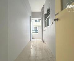 ขายคอนโด บ้านสวนลาซาล คอนโด 2 ห้องนอน ใกล้ MRT ศรีลาซาล 400 ม. เหมาะแก่การลงทุน Gross Yield ดี ≈6% - Image 6