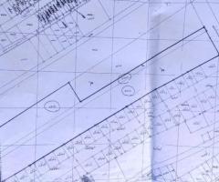 ขายที่ดินเปล่าถมแล้วติดถนนนวลจันทร์ กรุงเทพมหานคร - Image 2