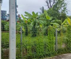 ขายที่ดินเปล่าถมแล้วในถนนลาดพร้าวซอย 48 กรุงเทพมหานคร - Image 4