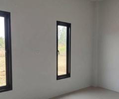 ขายบ้านสร้างใหม่ สามร้อยยอด ประจวบคีรีขันธ์ 2.9 ล้าน วิวเขา 360 องศา - Image 4